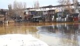 річка