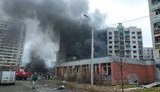 В Украине сейчас работает каждый второй бизнес. Только прямые убытки от войны достигают $120 млрд, - Минэкономики