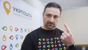 Смілянський судитиметься з НБУ через рішення про звільнення та пригрозив Пишному