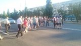 киев протест