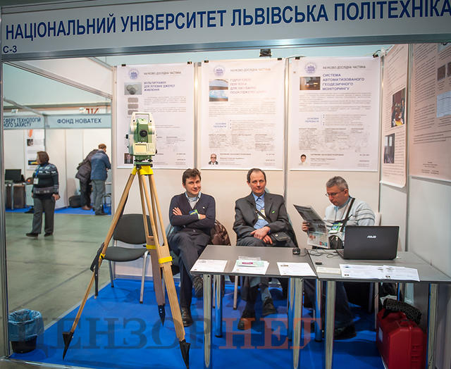 инновации