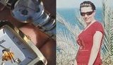 "Кольца и браслеты, юбки и жакеты" из бутиков "папа" покупал: медсестра Каддафи о командировках с народным полковником. ФОТОрепортаж