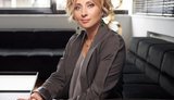 Бывшая жена Тигипко запустит инвестиционный фонд на $20 миллионов