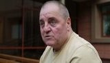 Я у них был как кость в горле, - Бекиров об отношении к нему сотрудников крымского СИЗО. ВИДЕО