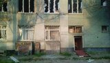 херсонщина,станіслав