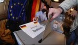 После Меркель: кто будет формировать новое правительство Германии и чего от немцев ожидать Украине