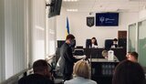 Суд розпочав підготовче засідання у справі нардепа Юрченка