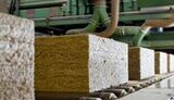 rockwool