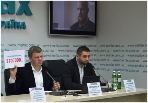 протезирование реабилитация