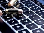 Основні внутрішні та зовнішні чинники в інформаційній сфері  