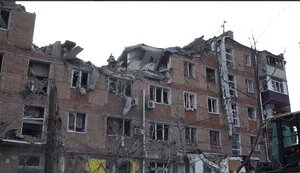 миколаїв