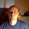 Евгений Кравченко #399261
