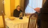 Привласнили 90 мільйонів гривень вкладників банку. Підозри отримали екснардеп та ще 27 людей
