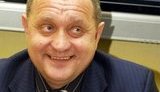 Могилев признался, что ему нужны &amp;quot;Кадиллаки&amp;quot;, &amp;quot;Мерседесы&amp;quot; и &amp;quot;Бриони&amp;quot;, чтобы завоевать доверие
