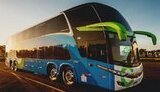В Україні оновлять організацію міжнародних автобусних перевезень