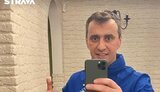 Главный санврач Ляшко заболел коронавирусом: "зрада" отменяется, у меня только 13-й день после прививки