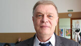 зрадник