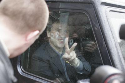 Цензор.НЕТ Изображение