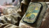 Реформа физподготовки ВСУ: вводится 13 новых ведомостей, 7 новых журналов учета и 9 новых приказов в воинских частях