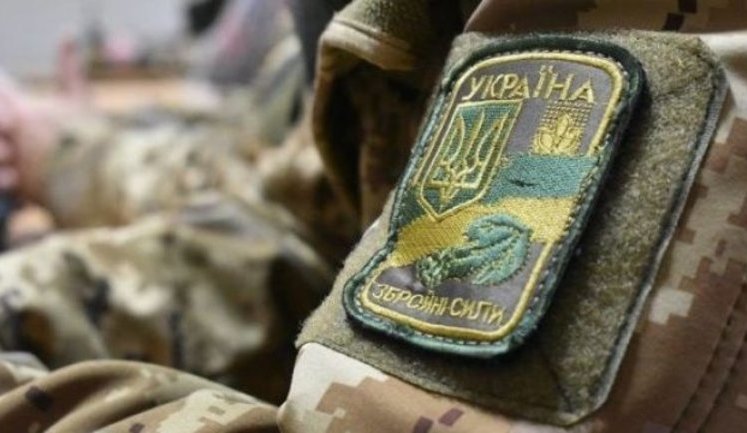 Реформа физподготовки ВСУ: вводится 13 новых ведомостей, 7 новых журналов учета и 9 новых приказов в воинских частях