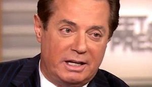 манафорт