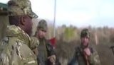сша из инструкторы