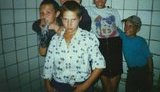 Страна без детей: в Украине набирает популярность движение "чайлдфри"