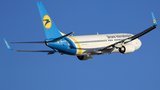 Уруский предложил собирать самолеты Boeing на "Антонове"