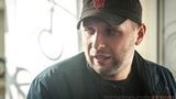 Парасюк прокоментував критику Гройсмана на свою адресу: "Що він може сказати на підприємстві Ахметова?". ВIДЕО
