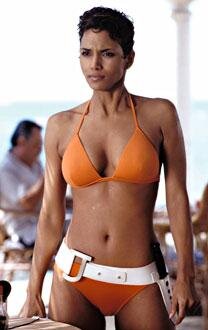 Цензор.НЕТ Изображение