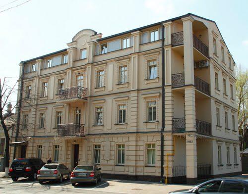 Цензор.НЕТ Изображение