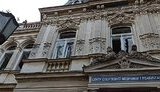 наслідки удару по Львову