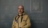 резніков