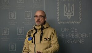 резніков