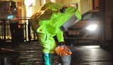 British intelligence identifies third Russian spy involved in Skripals