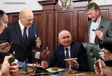 Мирний план путіна
