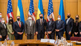 сша,кулеба