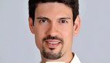 Два человека задержаны по подозрению в угрозе убийством кандидату от "Слуги народа" по 190-му округу Жмеренецкому. ВИДЕО+ФОТО