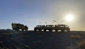 сша,навчаня