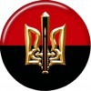 Svydran Mykola Anatolijovych