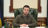 зеленський
