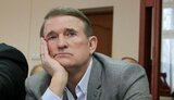 Court extends house arrest of Medvedchuk on episode of coal supply from Donbas