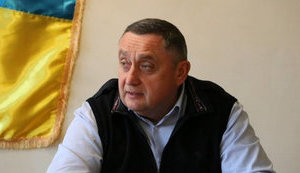 NACB searching Dubnevych brothers
