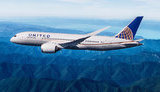 airlines,united