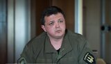 СБУ відправила Семенченка в кардіореанімацію, сьогодні до нього потрапив адвокат