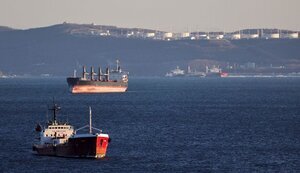 нафта,росія