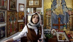 Колбаса с позиции прагматизма