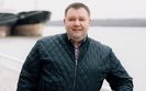 Экс-руководитель УДП: "Никакого формального и неформального контроля со стороны Гройсмана у нас не было"