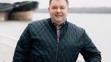 Экс-руководитель УДП: "Никакого формального и неформального контроля со стороны Гройсмана у нас не было"