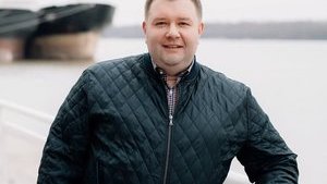 Экс-руководитель УДП: "Никакого формального и неформального контроля со стороны Гройсмана у нас не было"